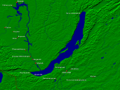 Lake Baikal Towns + Borders 1200x900